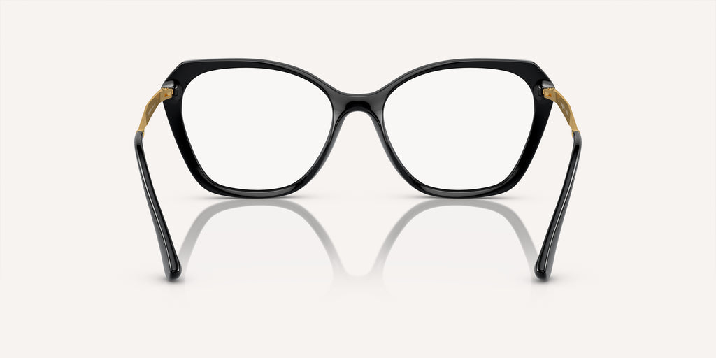 Vogue Eyewear | 0VO5522