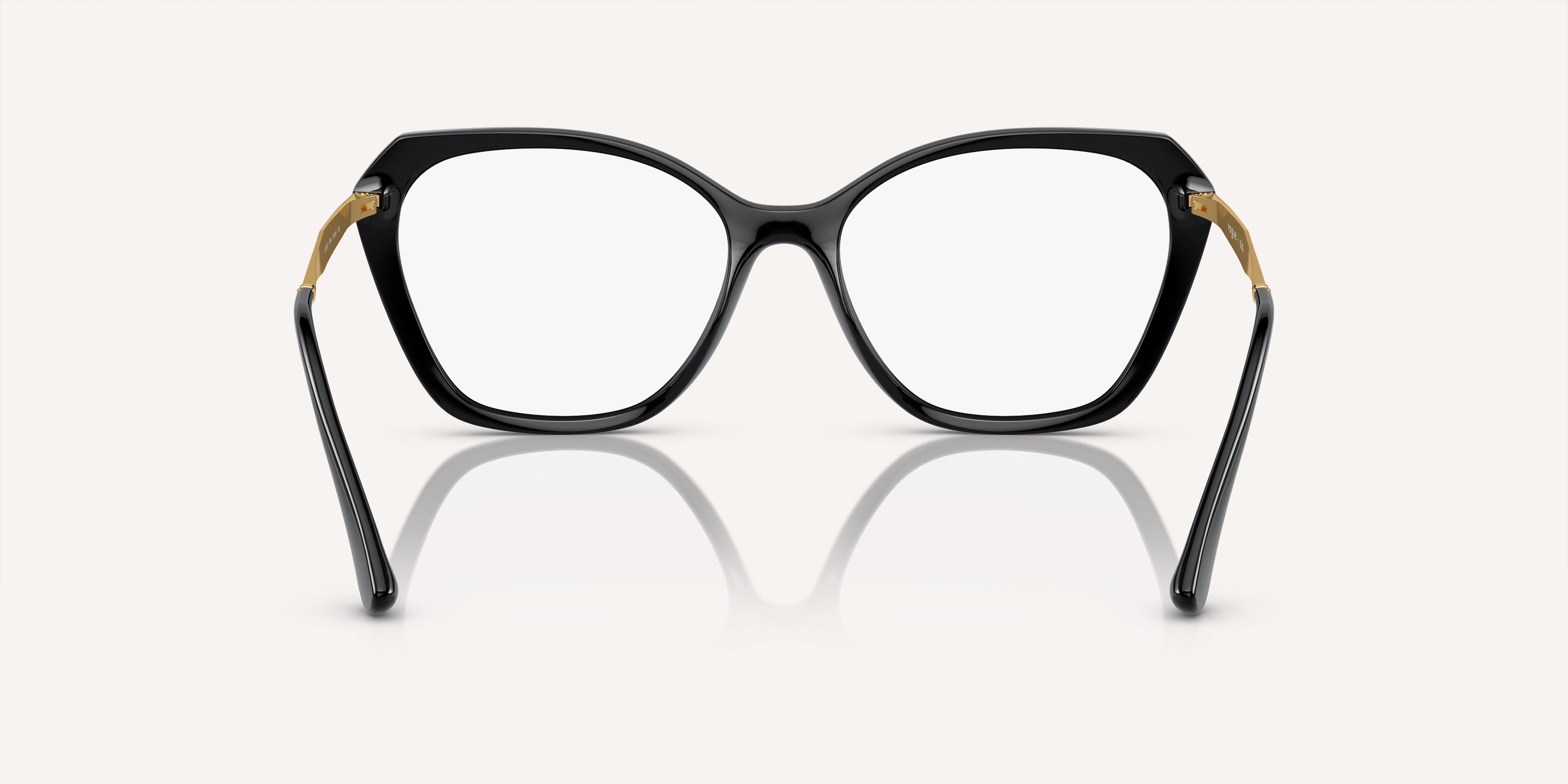 Vogue Eyewear | 0VO5522