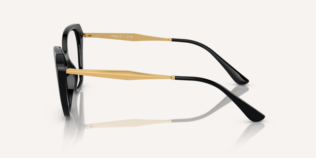 Vogue Eyewear | 0VO5522
