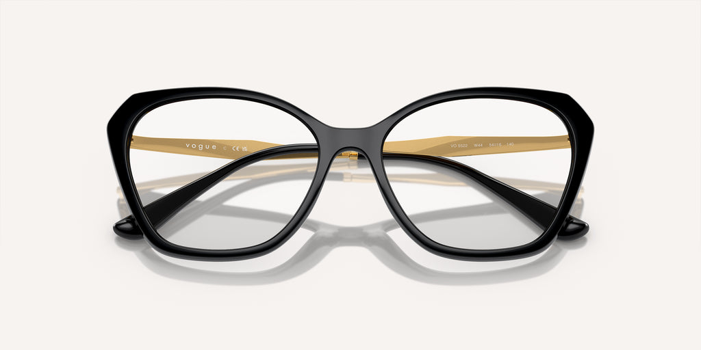 Vogue Eyewear | 0VO5522