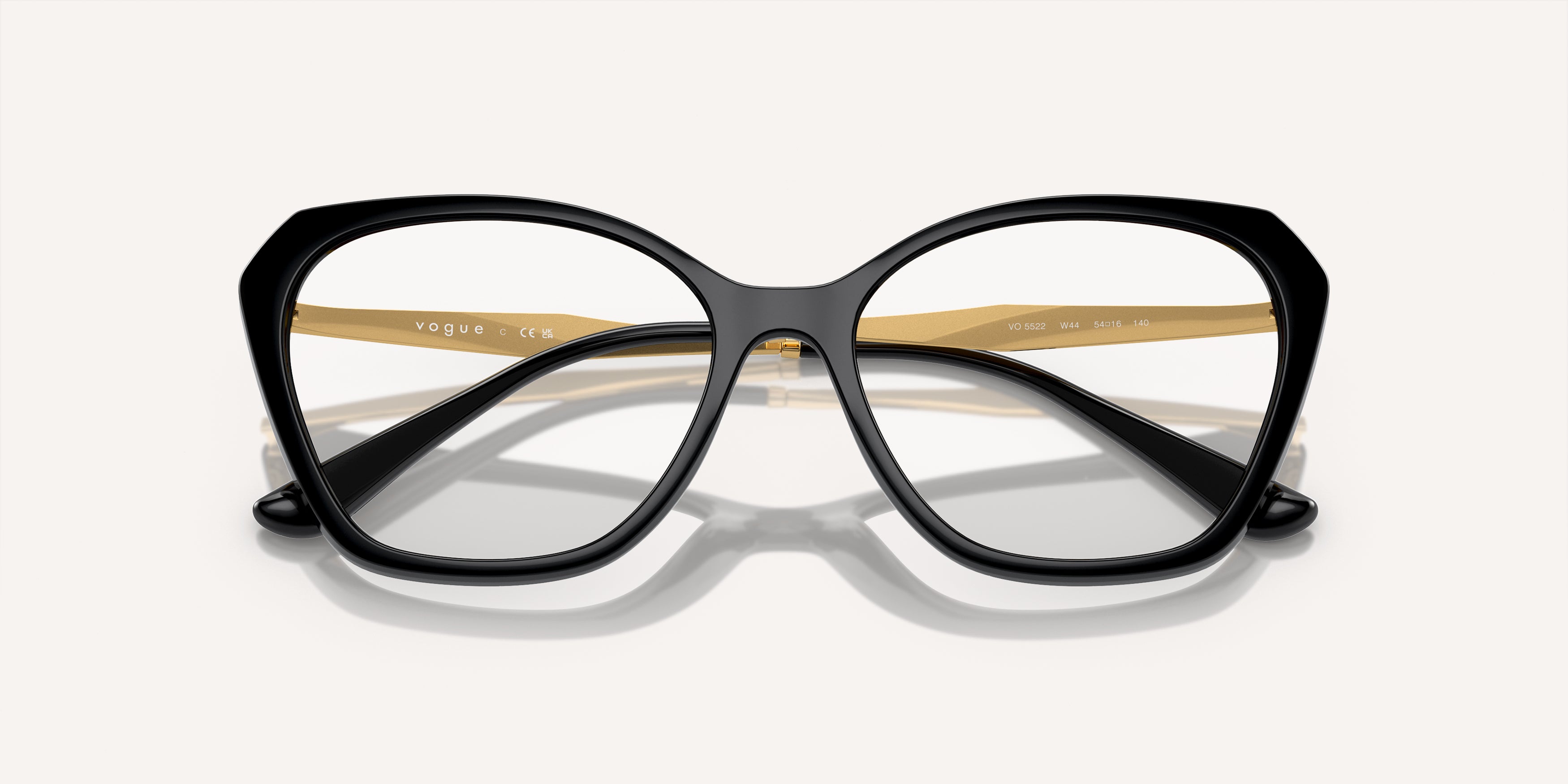 Vogue Eyewear | 0VO5522