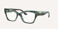 Vogue Eyewear | 0VO5523