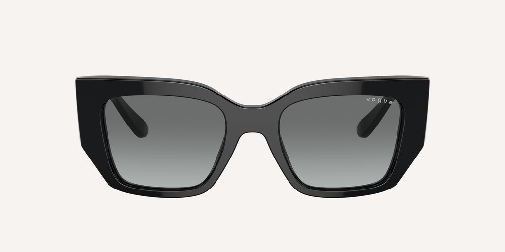 Vogue Eyewear | 0VO5583S