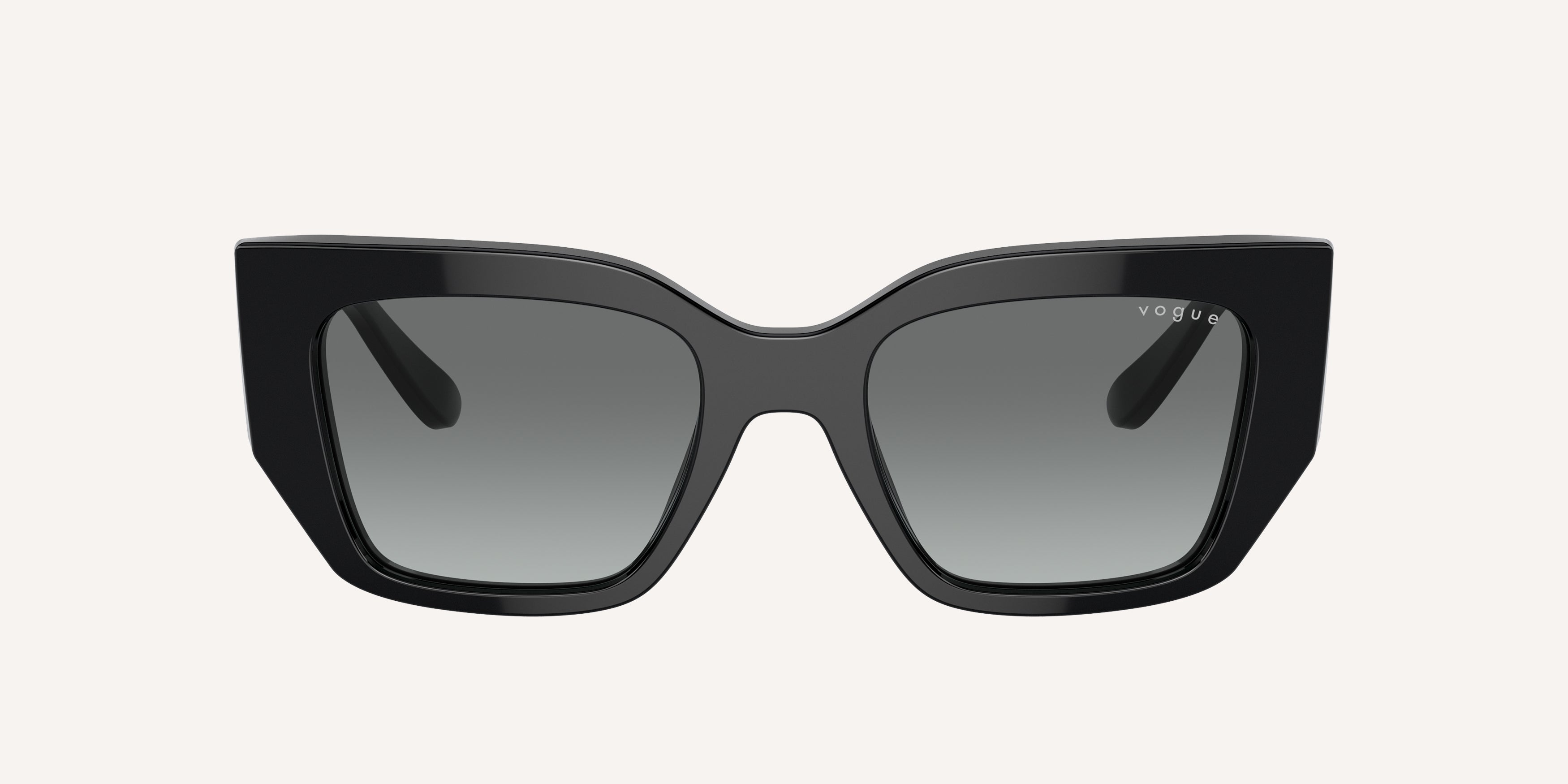 Vogue Eyewear | 0VO5583S