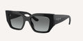 Vogue Eyewear | 0VO5583S