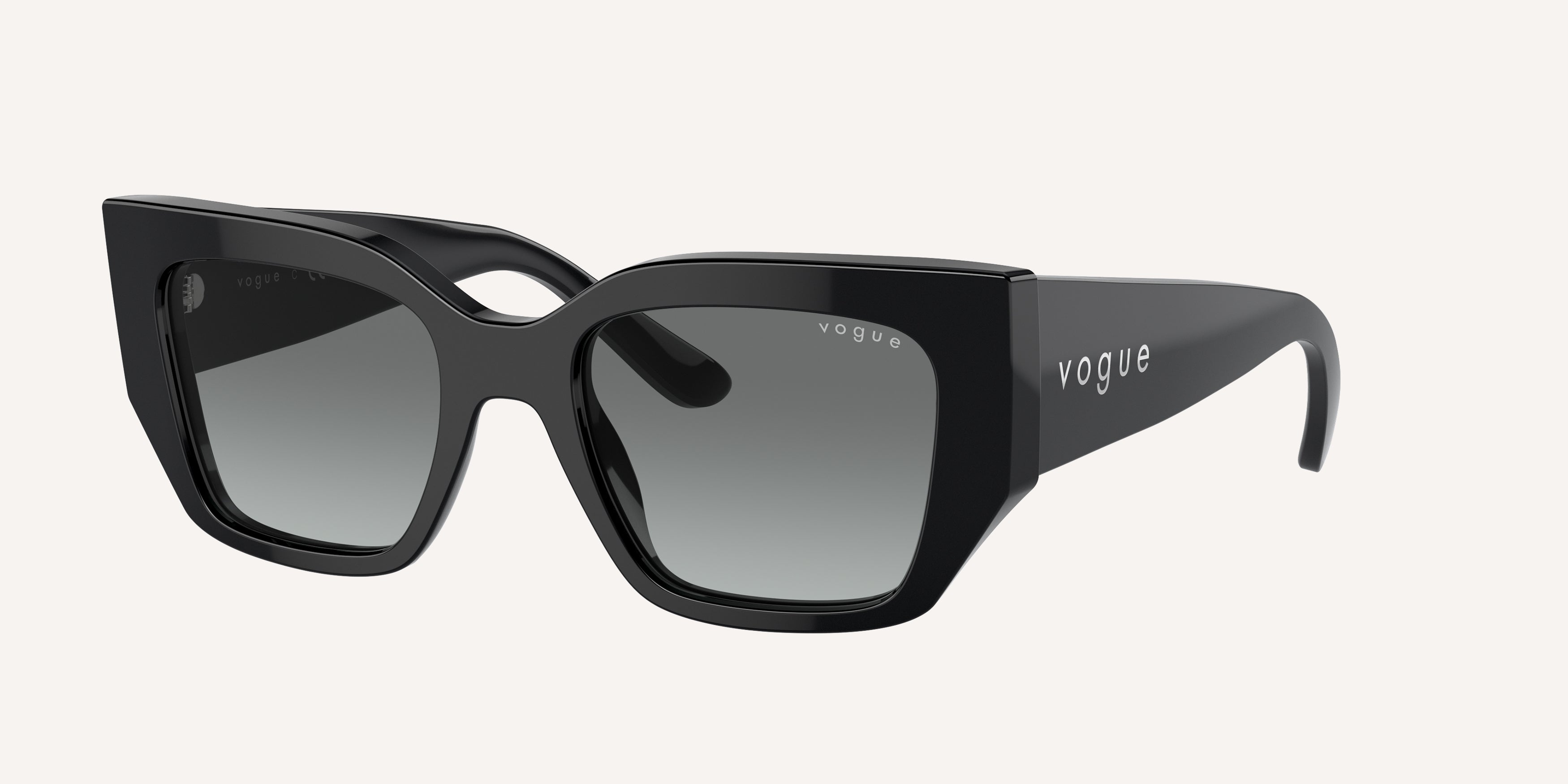 Vogue Eyewear | 0VO5583S