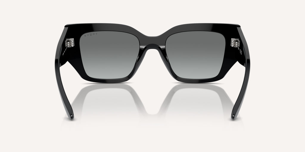 Vogue Eyewear | 0VO5583S