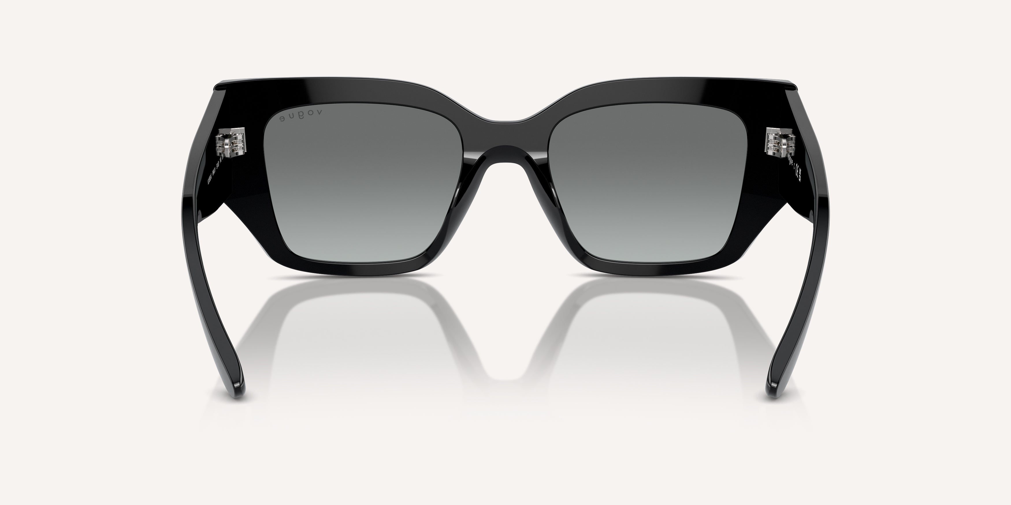 Vogue Eyewear | 0VO5583S