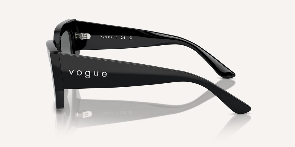 Vogue Eyewear | 0VO5583S