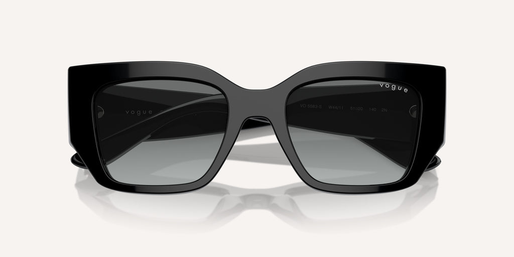 Vogue Eyewear | 0VO5583S