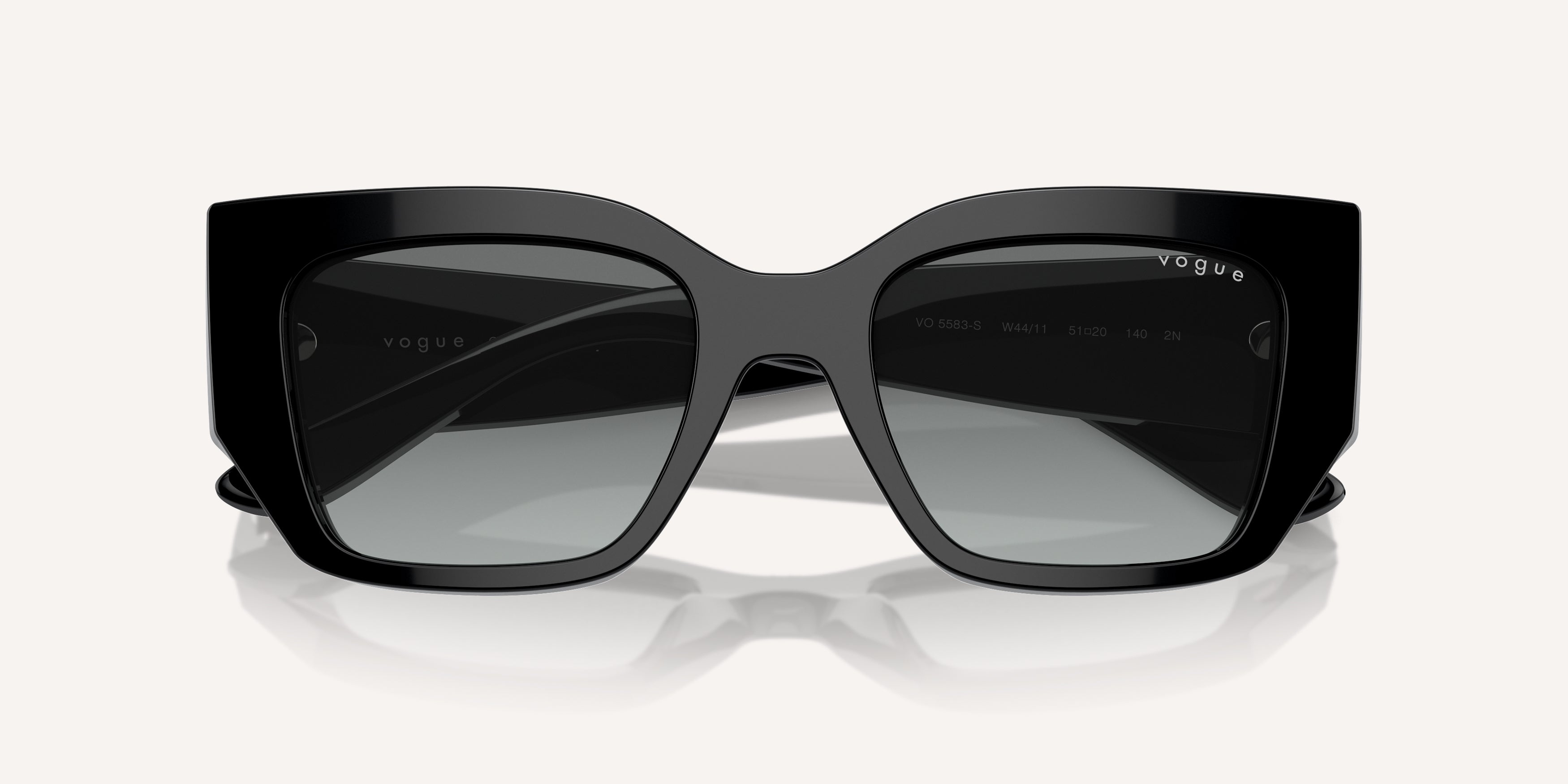 Vogue Eyewear | 0VO5583S