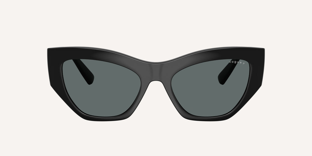 Vogue Eyewear | 0VO5607S