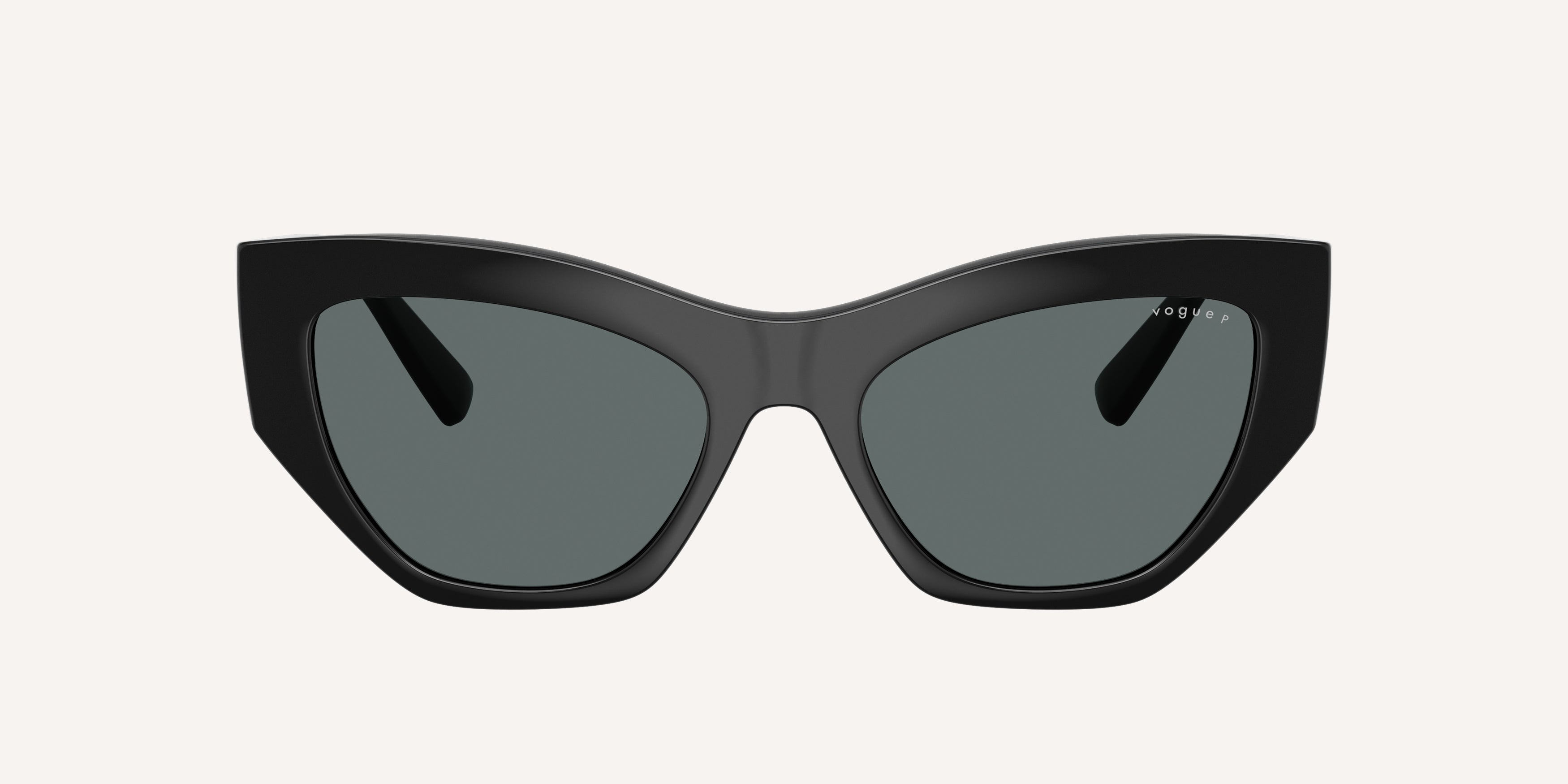 Vogue Eyewear | 0VO5607S