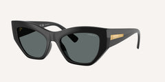 Vogue Eyewear | 0VO5607S