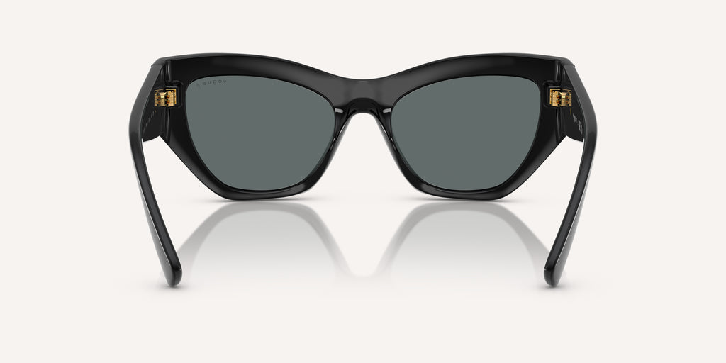 Vogue Eyewear | 0VO5607S