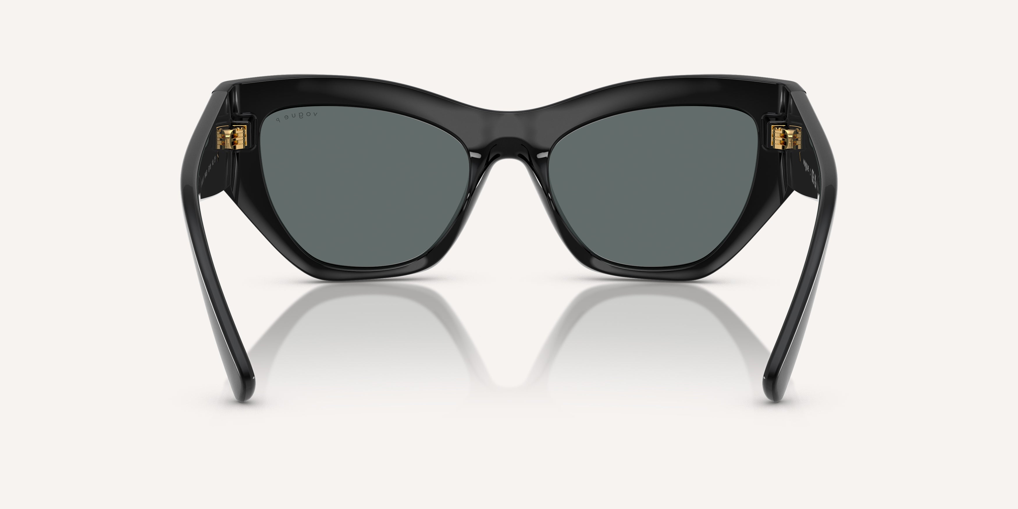 Vogue Eyewear | 0VO5607S
