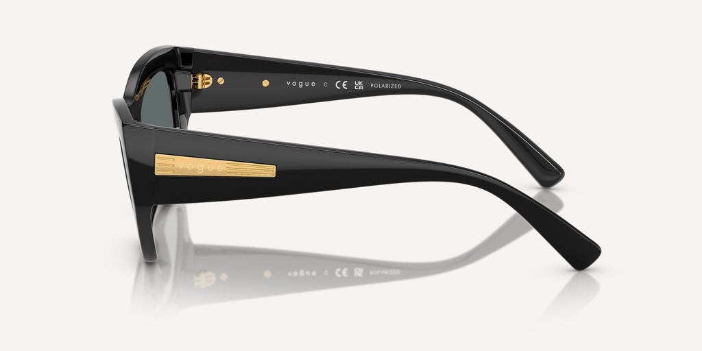 Vogue Eyewear | 0VO5607S