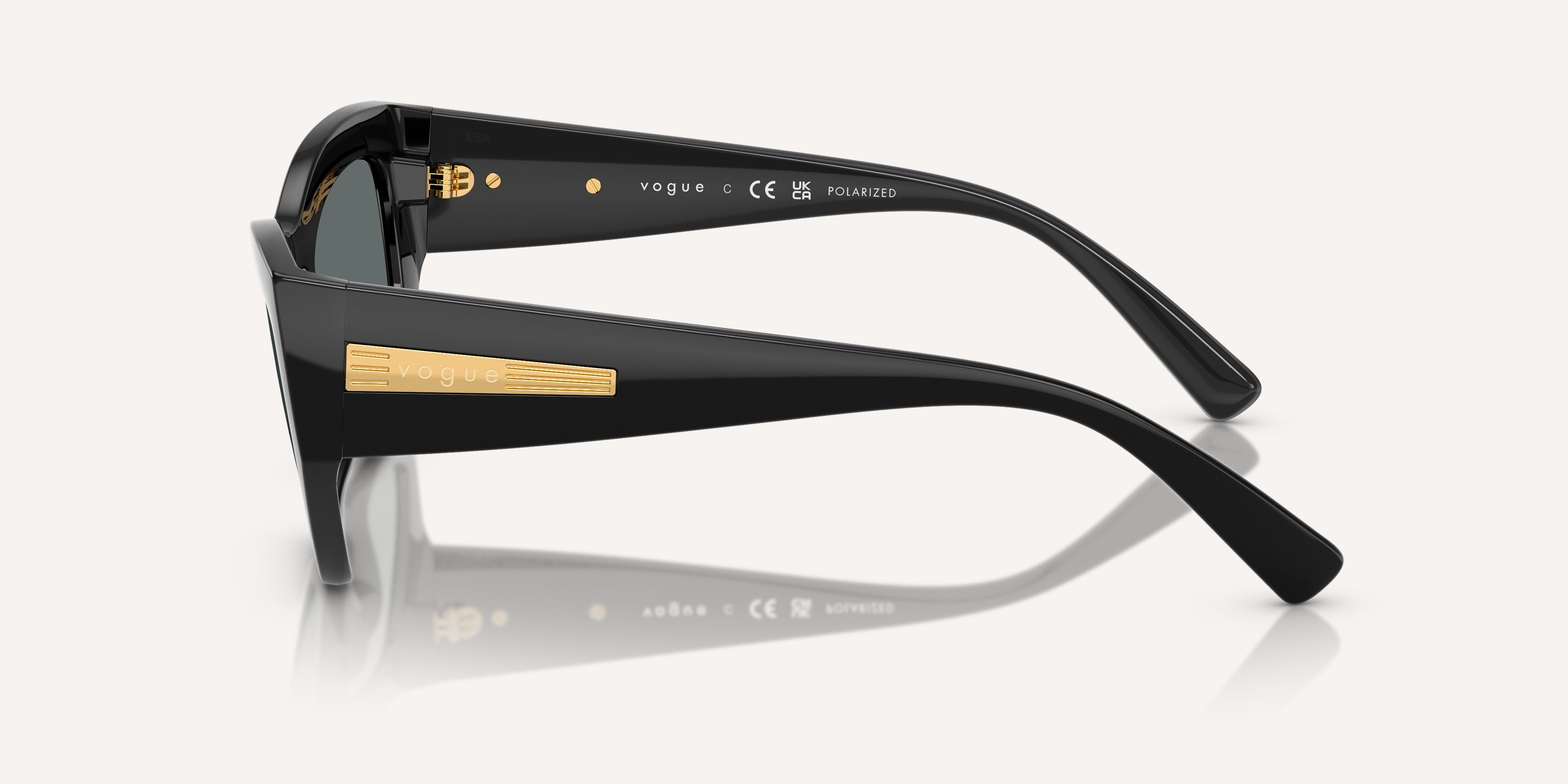 Vogue Eyewear | 0VO5607S