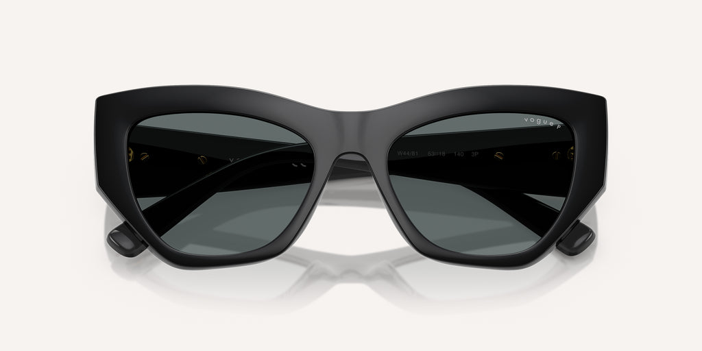 Vogue Eyewear | 0VO5607S