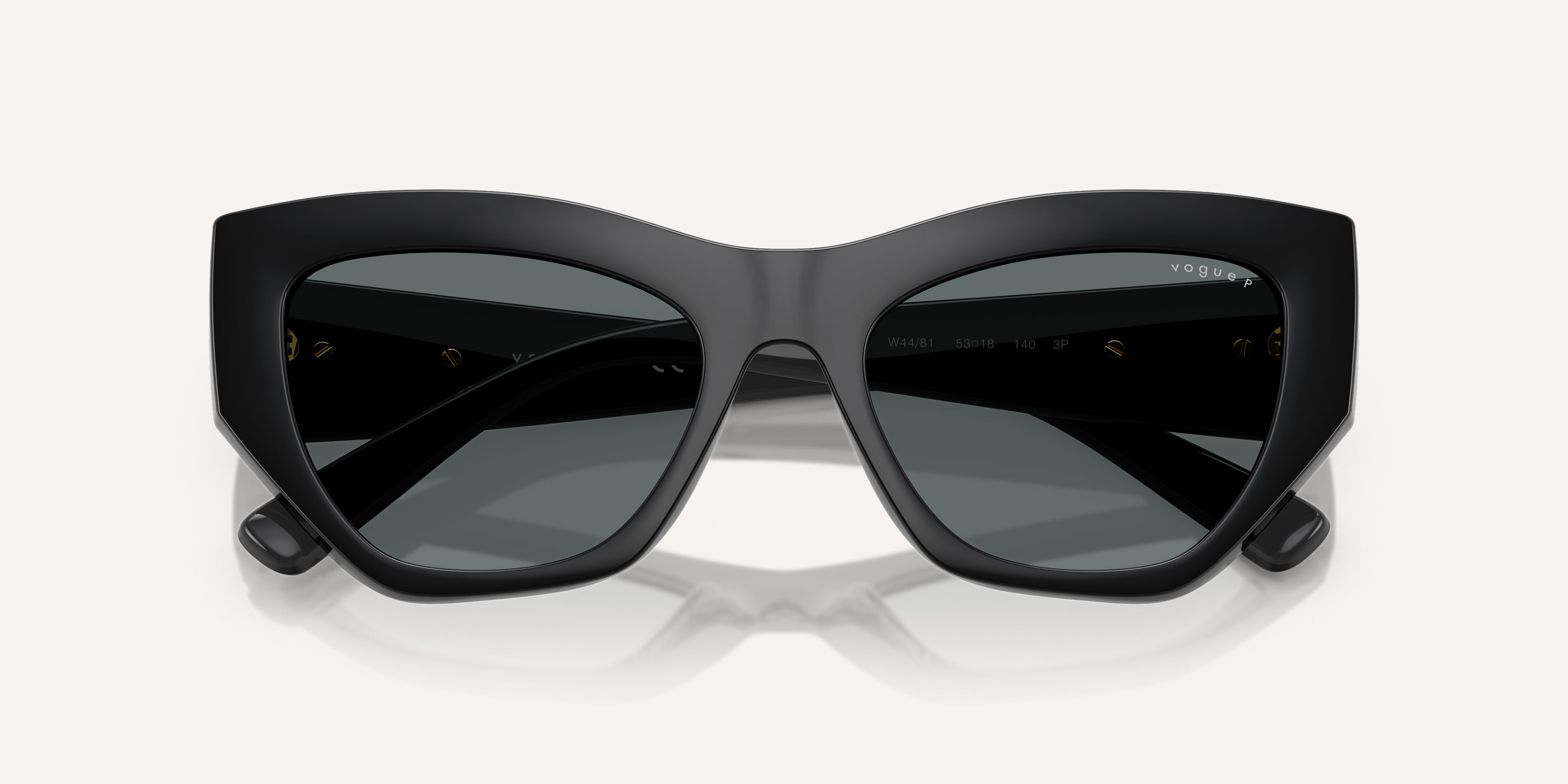 Vogue Eyewear | 0VO5607S