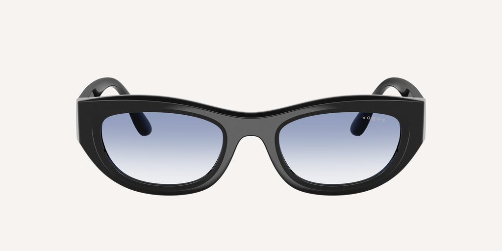 Vogue Eyewear | 0VO5616S