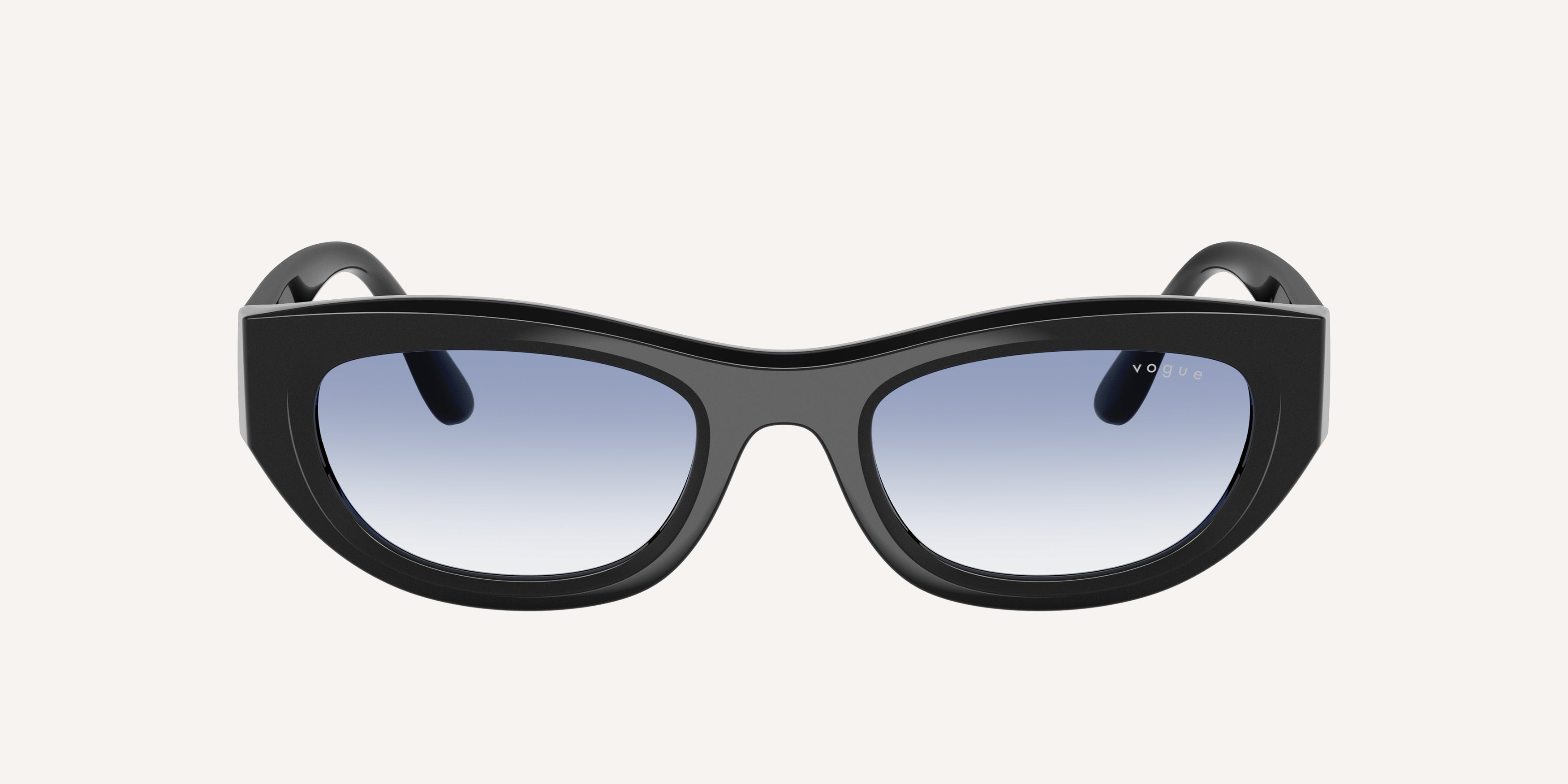 Vogue Eyewear | 0VO5616S