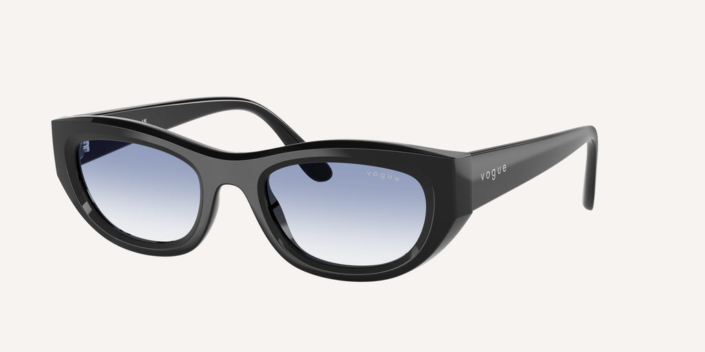 Vogue Eyewear | 0VO5616S