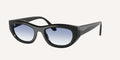 Vogue Eyewear | 0VO5616S