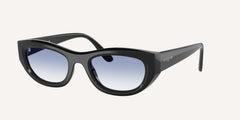 Vogue Eyewear | 0VO5616S