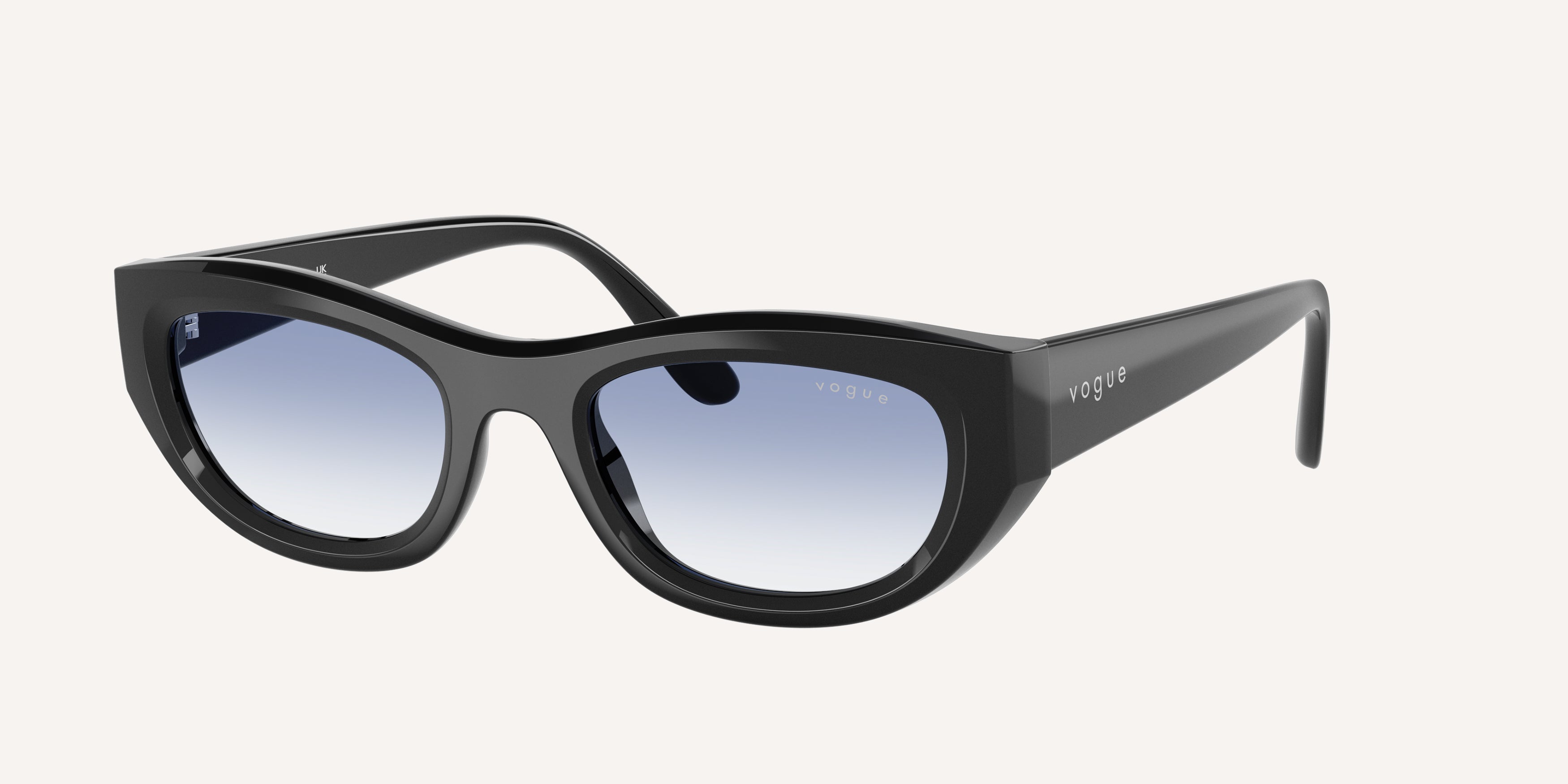 Vogue Eyewear | 0VO5616S