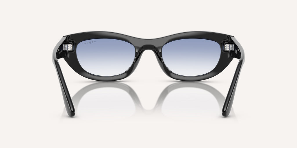 Vogue Eyewear | 0VO5616S