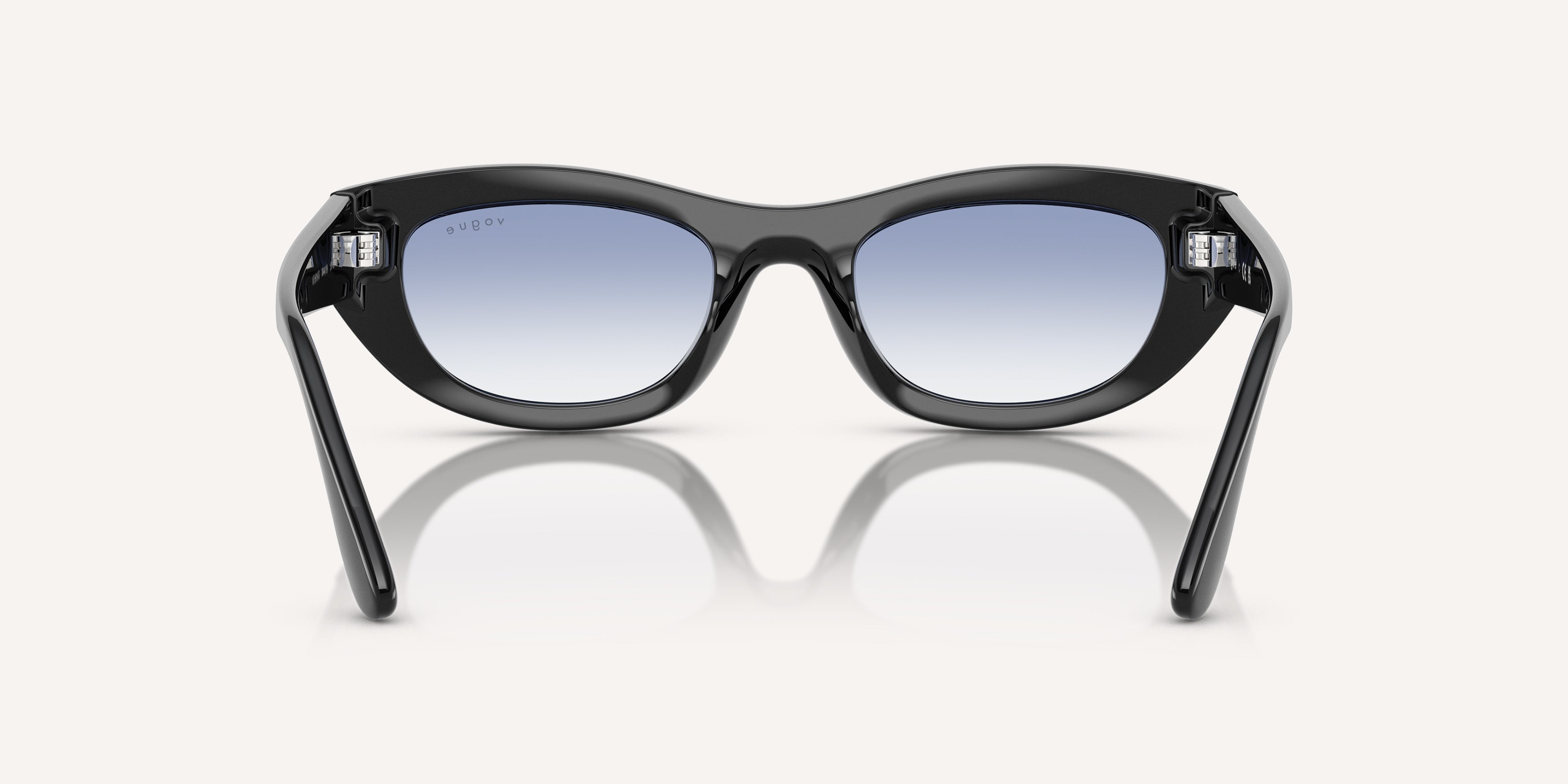 Vogue Eyewear | 0VO5616S