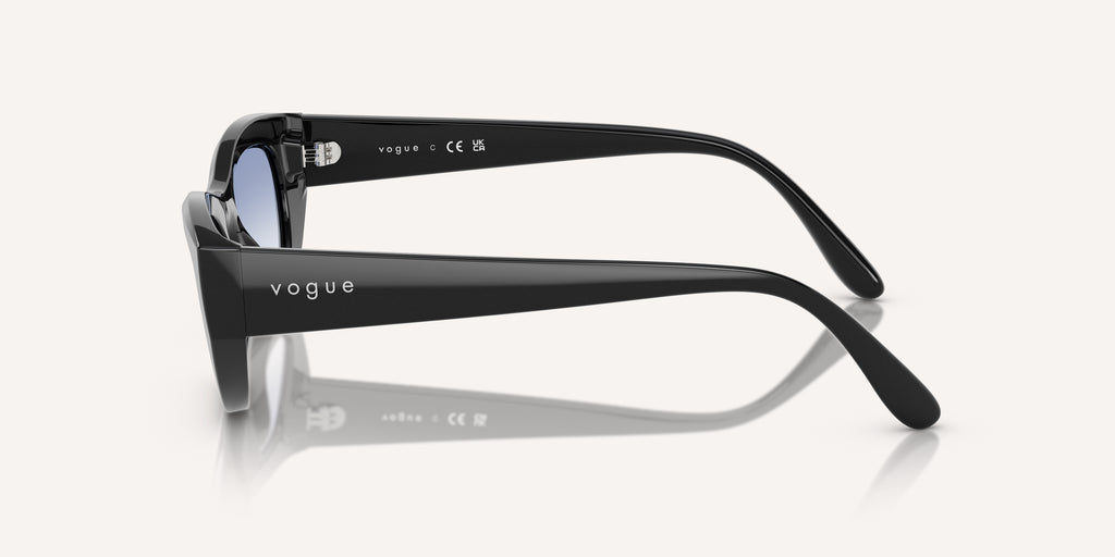 Vogue Eyewear | 0VO5616S