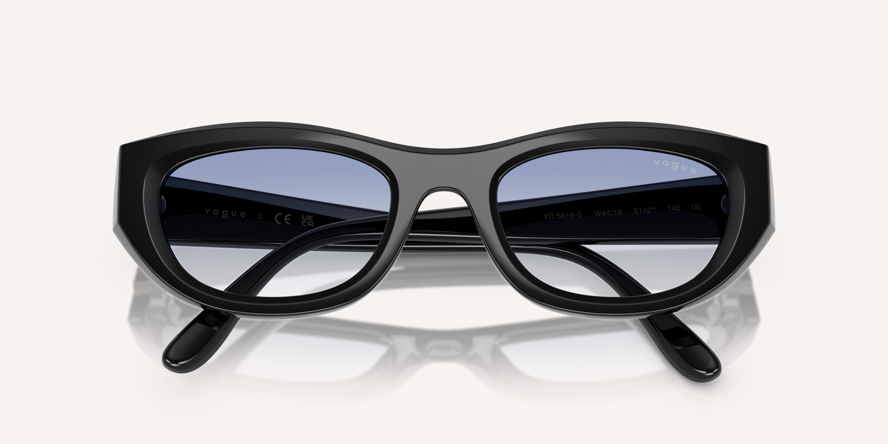 Vogue Eyewear | 0VO5616S
