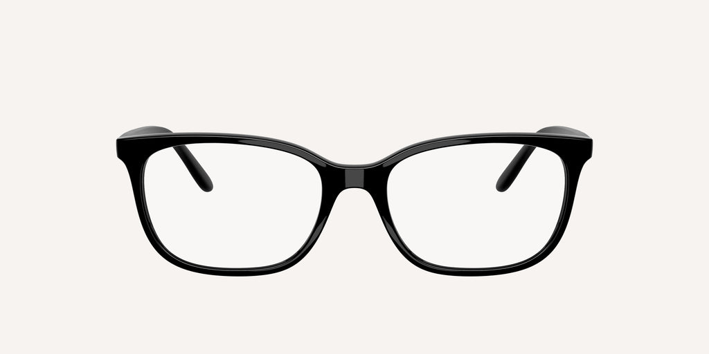 Vogue Eyewear | 0VO5621