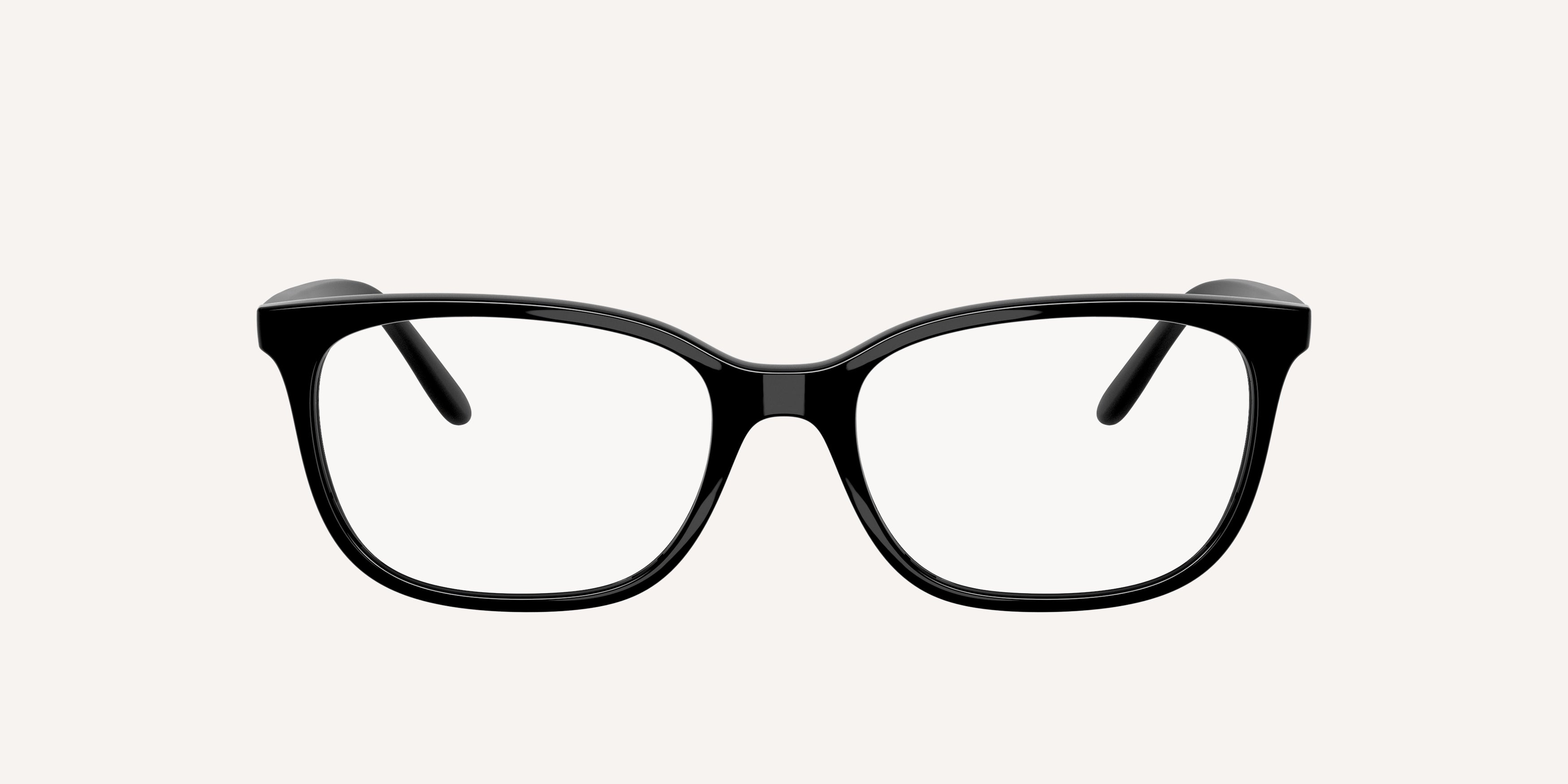 Vogue Eyewear | 0VO5621
