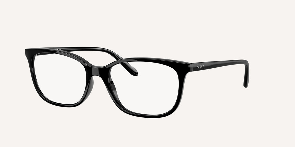 Vogue Eyewear | 0VO5621