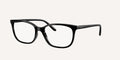 Vogue Eyewear | 0VO5621