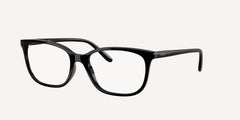 Vogue Eyewear | 0VO5621