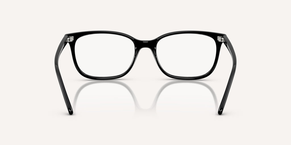 Vogue Eyewear | 0VO5621