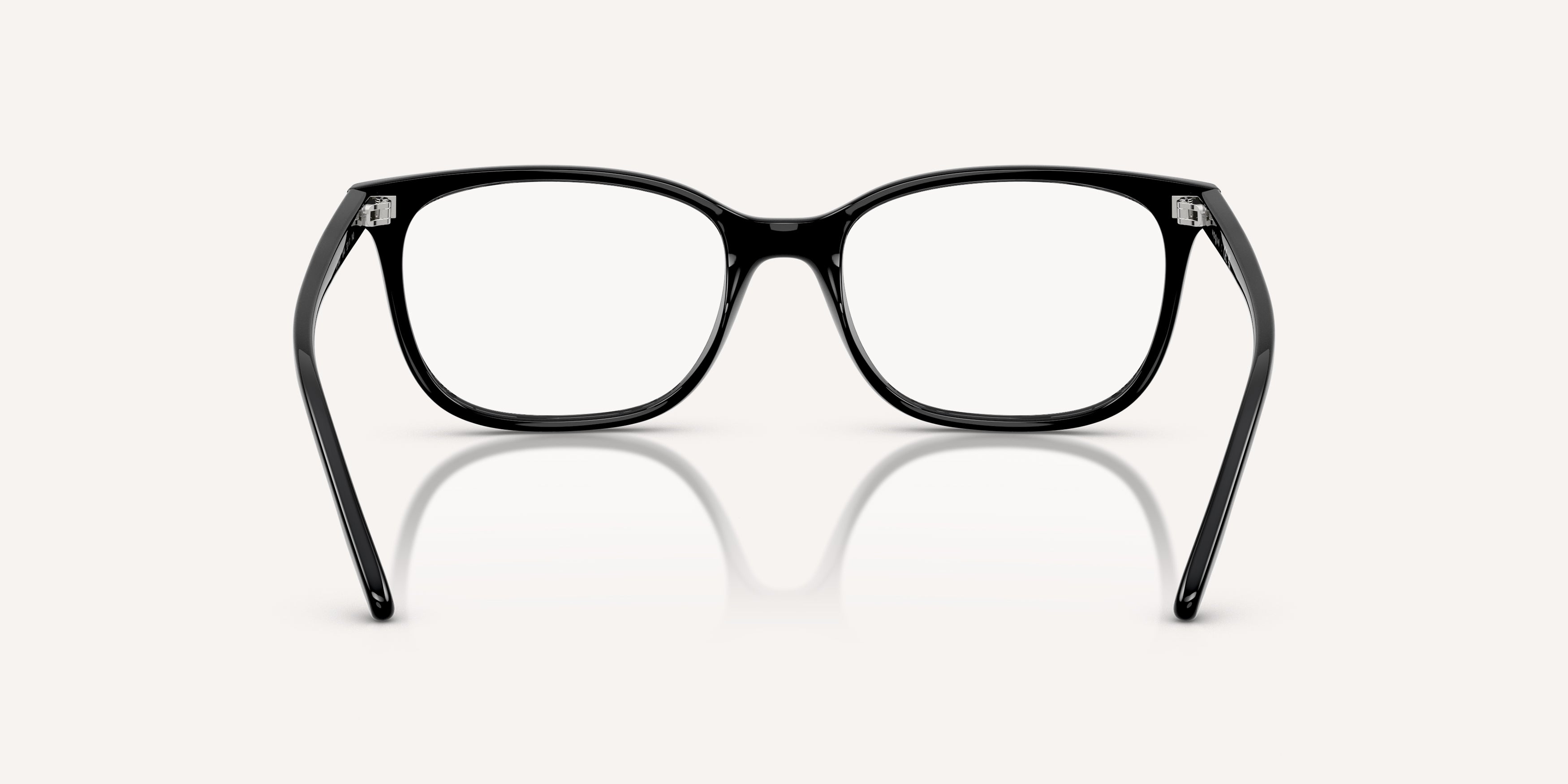 Vogue Eyewear | 0VO5621