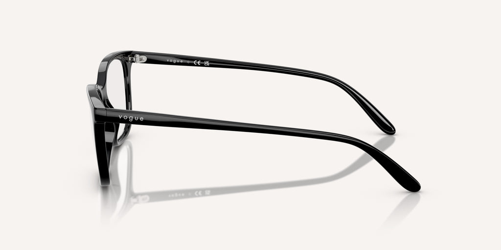 Vogue Eyewear | 0VO5621