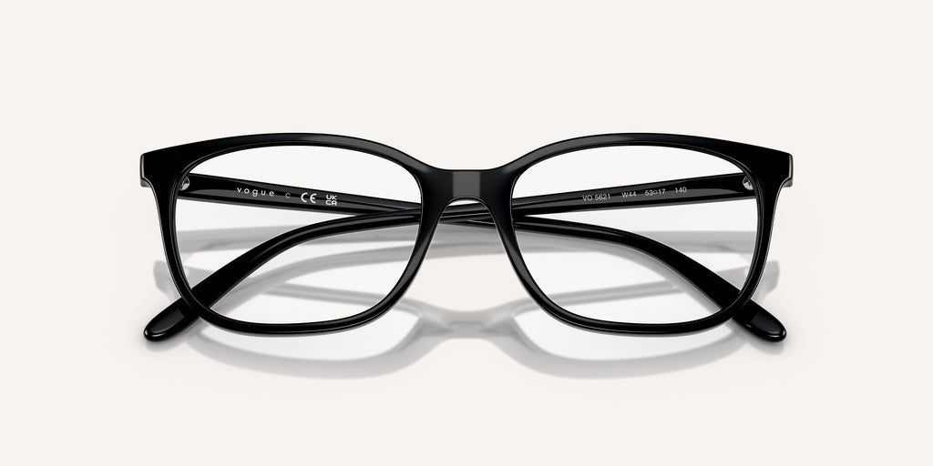 Vogue Eyewear | 0VO5621