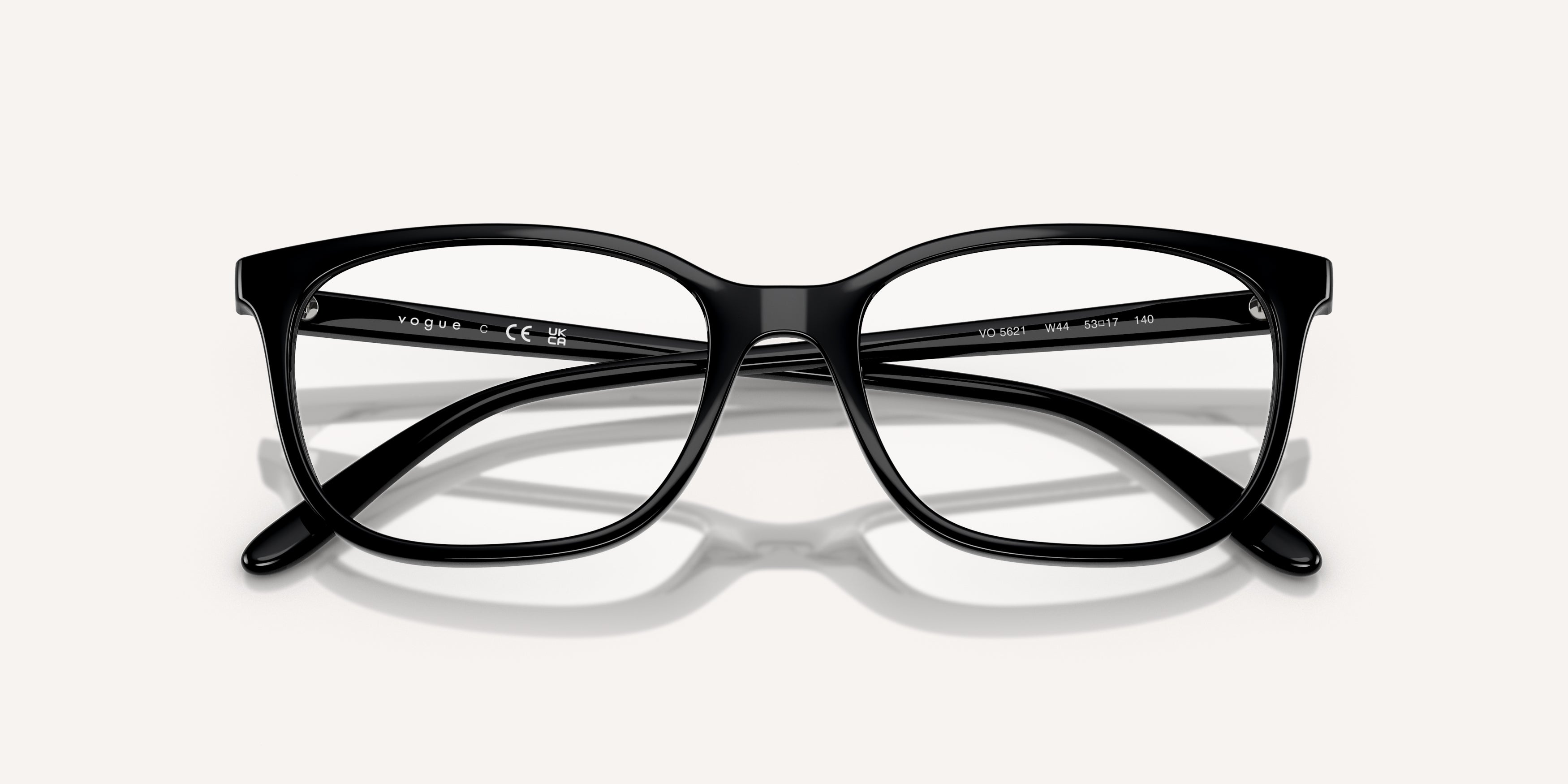 Vogue Eyewear | 0VO5621