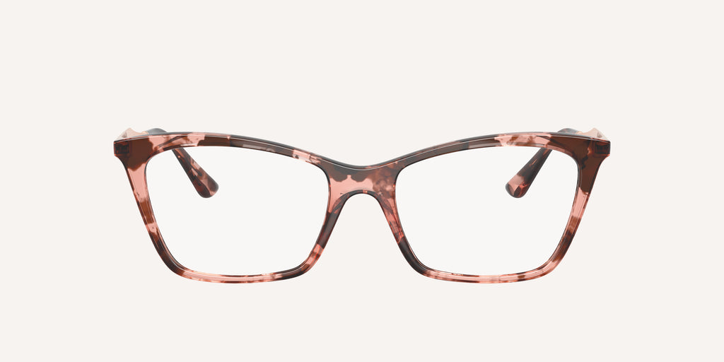 Vogue Eyewear | 0VO5624