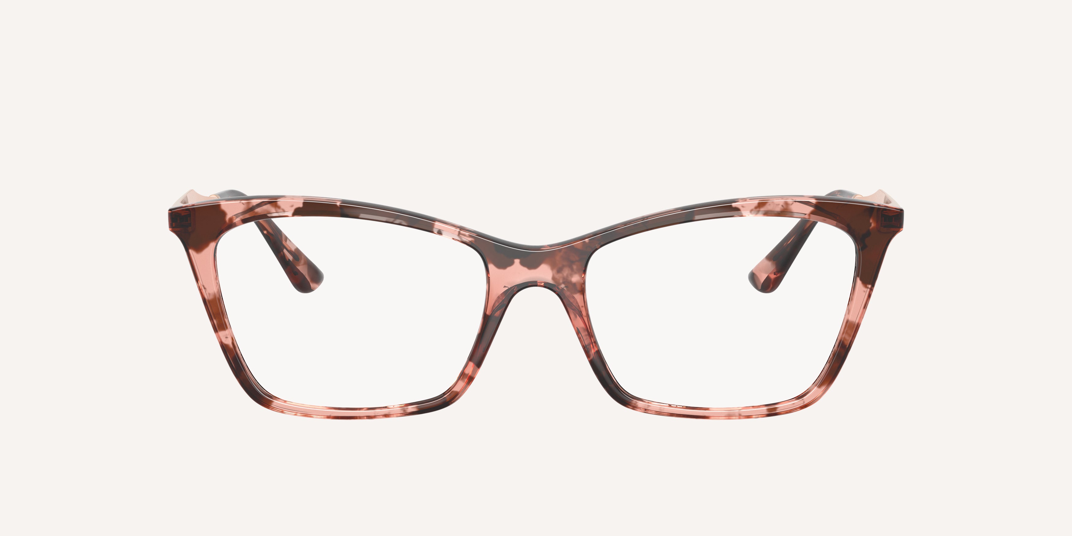 Vogue Eyewear | 0VO5624