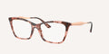 Vogue Eyewear | 0VO5624
