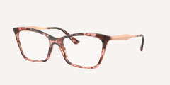 Vogue Eyewear | 0VO5624