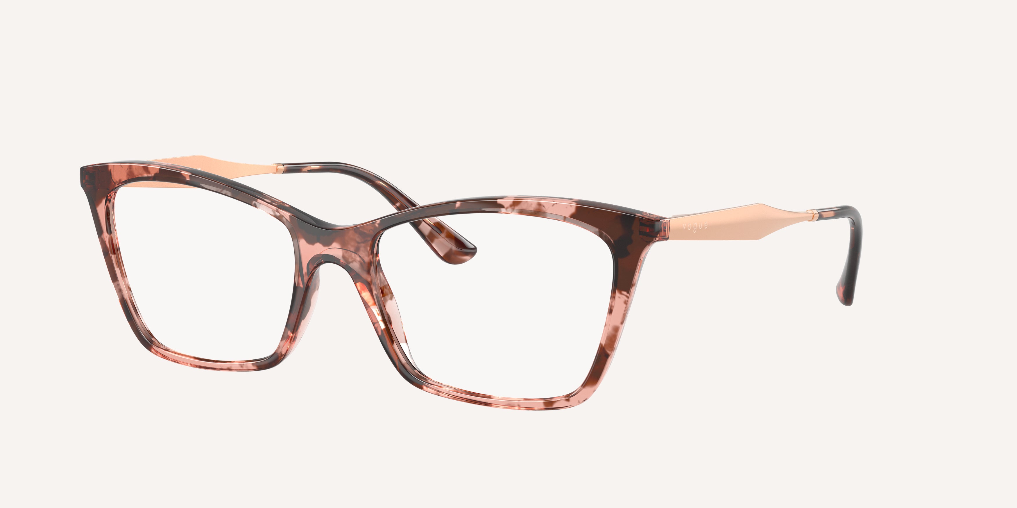 Vogue Eyewear | 0VO5624