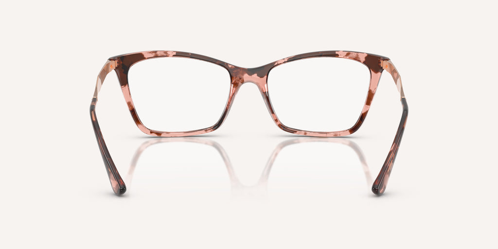 Vogue Eyewear | 0VO5624